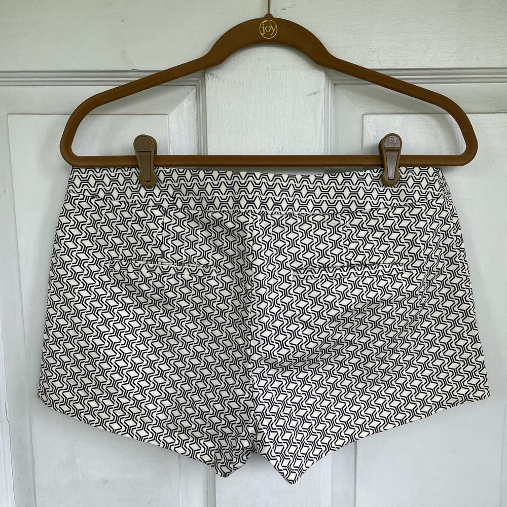 💥Express Shorts!💥 - Picture 3 of 9